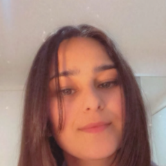 Kushpreet profile picture