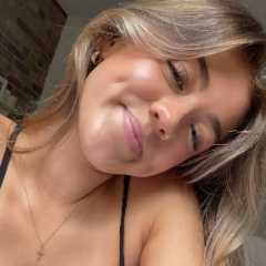 Kiara