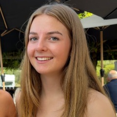 Maren profile picture