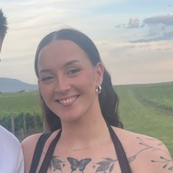 Skye profile picture