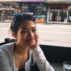 Sutthida profile picture