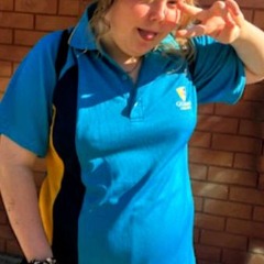 monae profile picture