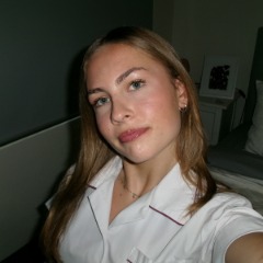 Isabella profile picture