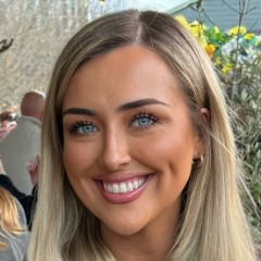 Rachel