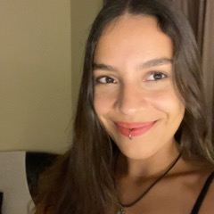 Candela profile picture