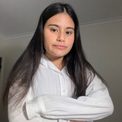 Lucia profile picture