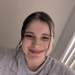 Madison profile picture