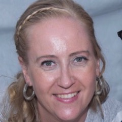 joanne profile picture