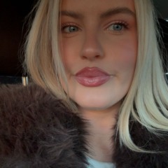 STELLA profile picture