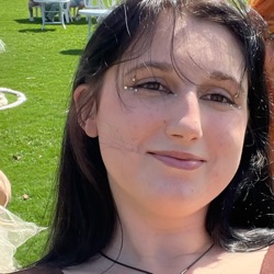 Isable profile picture