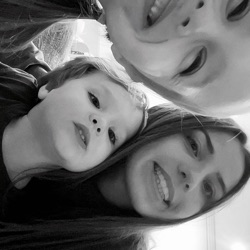 Evelina profile picture