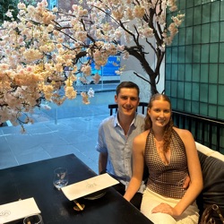 Jorgie profile picture