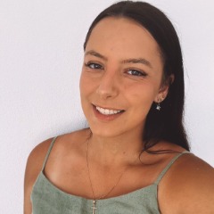 Faith profile picture
