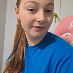 Chloe profile picture
