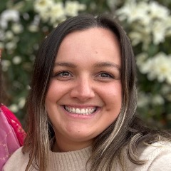 Ashleigh profile picture