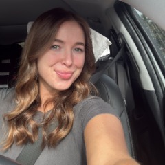 Natacha profile picture