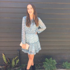 Rosie profile picture