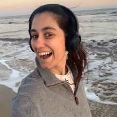 Elisa profile picture