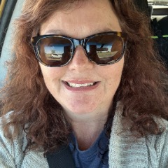 Anna profile picture