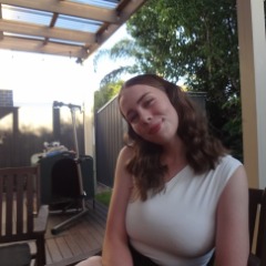 Rose profile picture