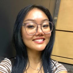 Jasmine profile picture