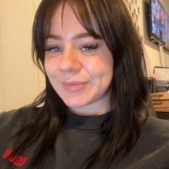 Elizabeth profile picture