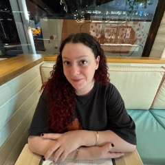 Tennille profile picture