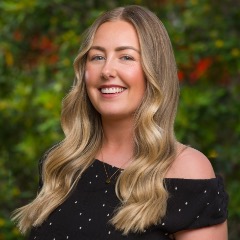 Kellie Anne profile picture