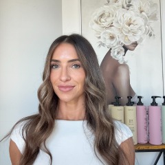 Shayna profile picture