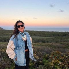 Maite profile picture