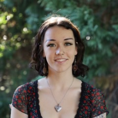 Eve profile picture
