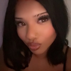 Divya profile picture