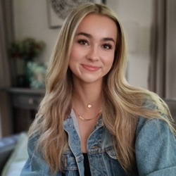 Eve profile picture