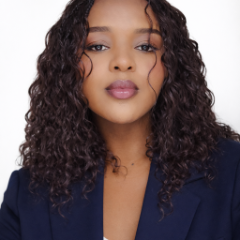 Sylvia profile picture