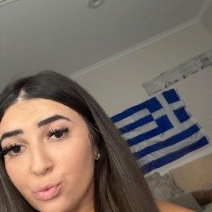 Felicity profile picture