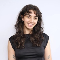 Aviv profile picture