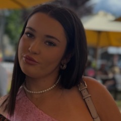 Stella profile picture