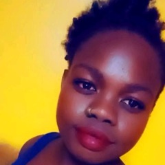 Eunice profile picture