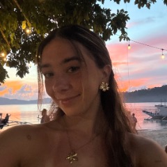 Elena profile picture