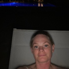 Melissa profile picture