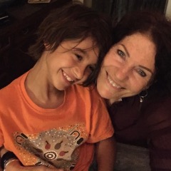 Menaka profile picture