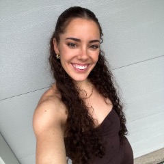 Adrienne profile picture