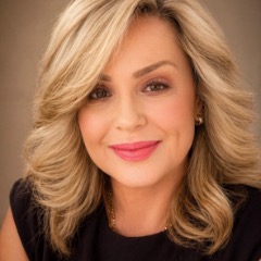 Terri profile picture