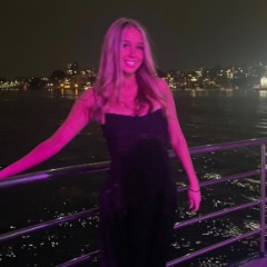 Dasha profile picture