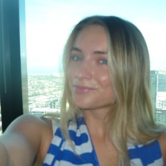Makani profile picture