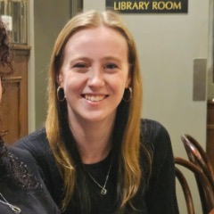 Molly profile picture