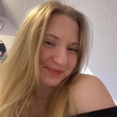 Elisa profile picture