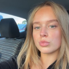 Sienna profile picture