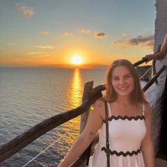 Candela profile picture
