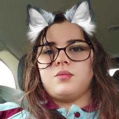 Maggie profile picture